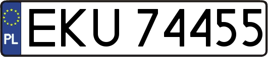 EKU74455