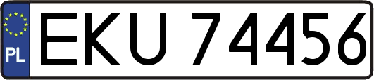 EKU74456