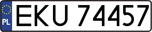 EKU74457
