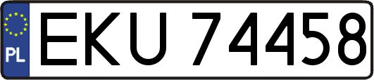 EKU74458