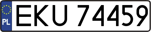 EKU74459