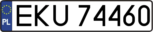 EKU74460