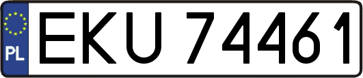 EKU74461