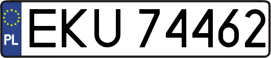 EKU74462