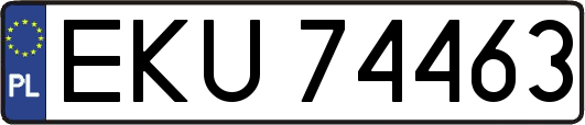 EKU74463