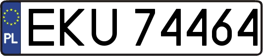 EKU74464