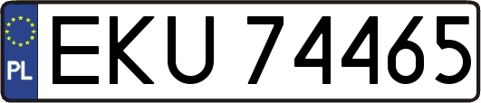 EKU74465