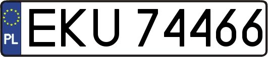 EKU74466