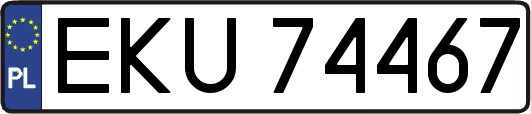 EKU74467