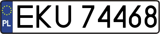 EKU74468