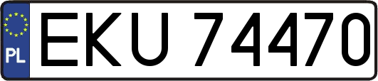 EKU74470