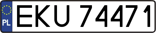 EKU74471