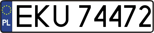 EKU74472