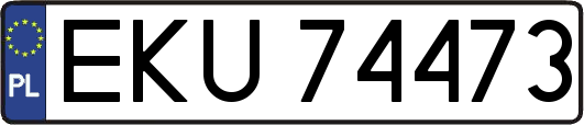 EKU74473