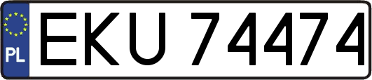 EKU74474