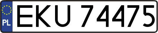 EKU74475