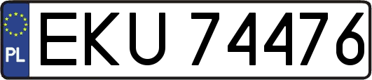 EKU74476