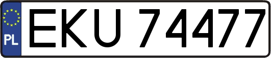 EKU74477