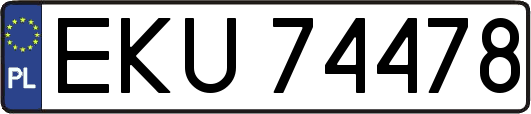 EKU74478