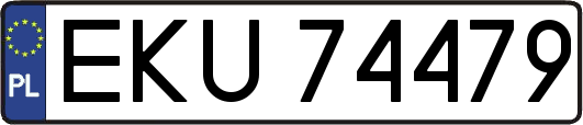 EKU74479