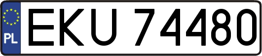 EKU74480