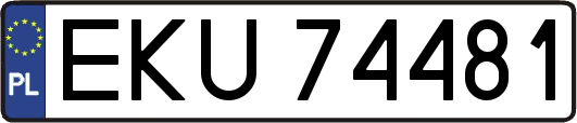 EKU74481
