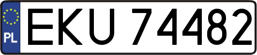 EKU74482