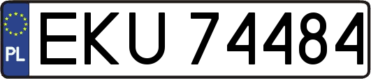 EKU74484