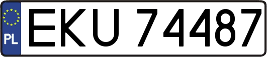 EKU74487