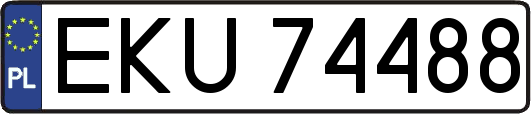 EKU74488