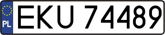 EKU74489