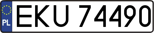 EKU74490