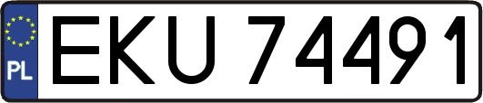 EKU74491