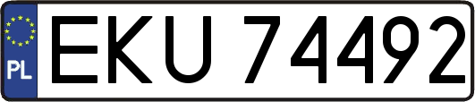 EKU74492