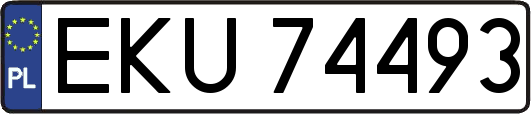 EKU74493
