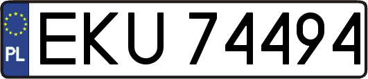 EKU74494