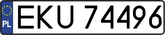 EKU74496
