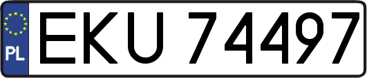 EKU74497