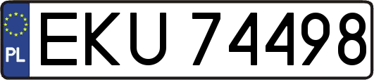 EKU74498