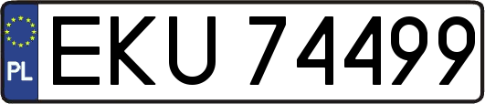 EKU74499