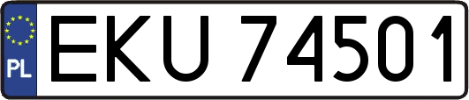 EKU74501