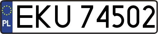 EKU74502