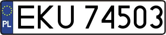 EKU74503