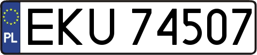 EKU74507