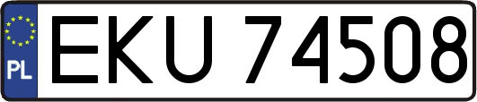 EKU74508