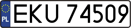 EKU74509
