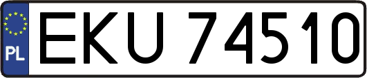 EKU74510