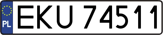 EKU74511