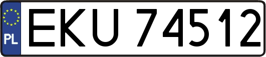 EKU74512