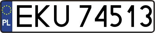EKU74513